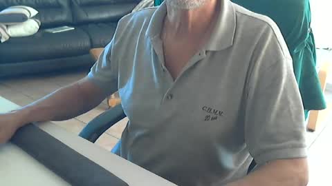 cargo69 online show from 06-13-26, 10:35