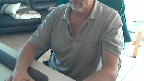 cargo69 online show from 06-14-26, 10:17