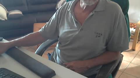 cargo69 online show from 06-20-26, 04:10
