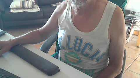 cargo69 online show from 06-28-26, 10:21