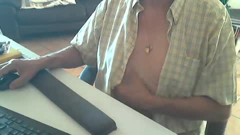 cargo69 online show from 07-03-26, 03:29