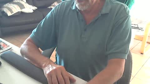 cargo69 online show from 07-18-26, 11:03