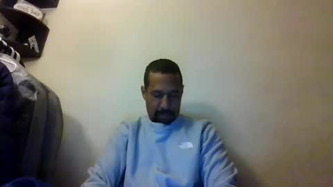 Snapshot of cargopipe2000 chatting on 12-20-24, 05:36 Adams huge online show from 12-20-24, 05:36