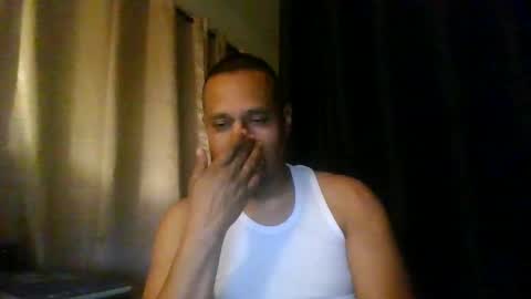 Snapshot of cargopipe2000 chatting on 09-26-25, 07:56 Adams huge online show from 09-26-25, 07:56