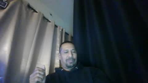 Snapshot of cargopipe2000 chatting on 10-04-25, 08:45 Adams huge online show from 10-04-25, 08:45