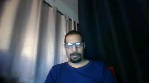 Adams huge online show from 10-30-25, 07:21