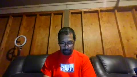 Adams huge online show from 07-02-26, 08:31