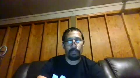 Adams huge online show from 07-07-26, 06:47