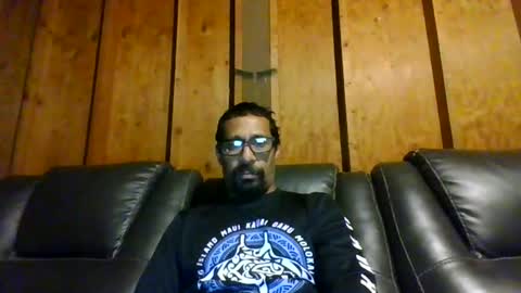Adams huge online show from 07-08-26, 06:07