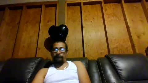 Adams huge online show from 07-15-26, 05:02