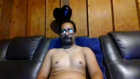 Adams huge online show from 07-16-26, 06:08
