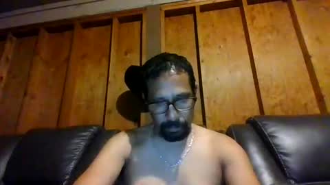 Adams huge online show from 07-17-26, 07:26