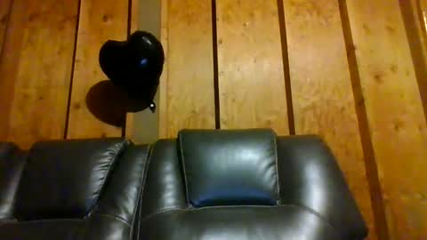 Adams huge online show from 07-19-26, 09:13