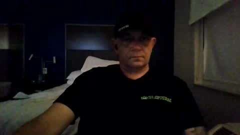 carcouple4fun online show from 05-02-26, 01:21