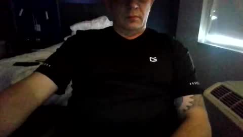 Snapshot of carguy4fun chatting on 05-03-26, 09:32 carcouple4fun online show from 05-03-26, 09:32
