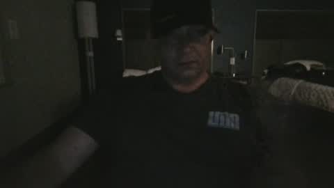 Snapshot of carguy4fun chatting on 06-22-26, 12:45 carcouple4fun online show from 06-22-26, 12:45