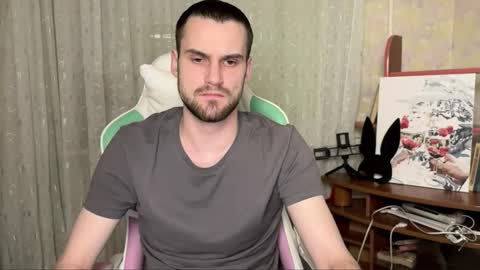 Snapshot of cari_2you chatting on 11-07-25, 09:04 Cari online show from 11-07-25, 09:04