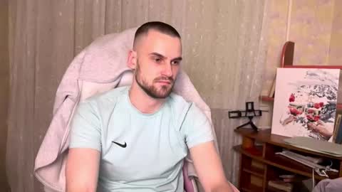 Cari online show from 11-29-25, 07:50