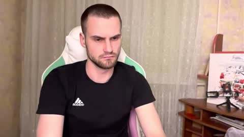 Cari online show from 12-14-25, 06:56