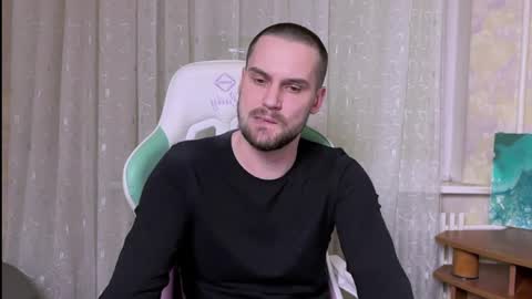 Cari online show from 04-28-26, 06:57