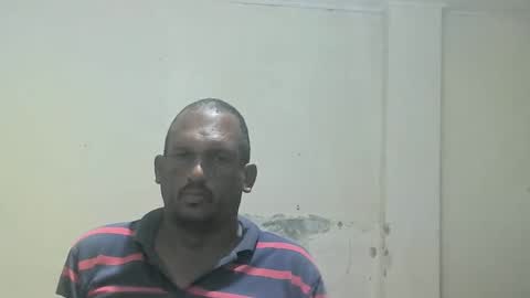 carimojama online show from 01-21-25, 10:41