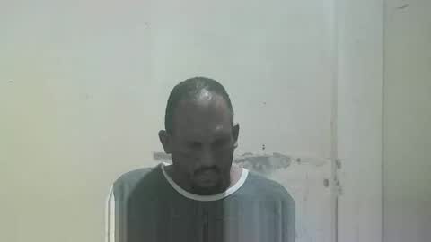 carimojama online show from 02-16-26, 11:56