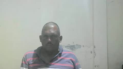 carimojama online show from 03-14-26, 12:50