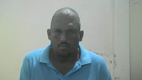 carimojama online show from 03-24-26, 01:49