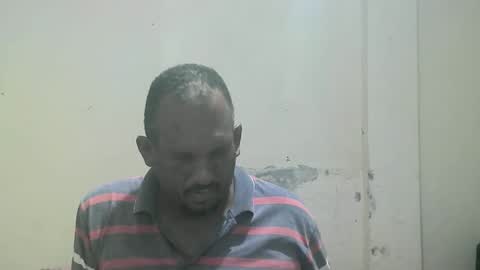 carimojama online show from 04-18-26, 04:49