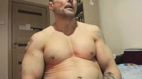 Laz online show from 02-22-25, 03:01