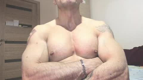 Laz online show from 03-02-25, 12:31