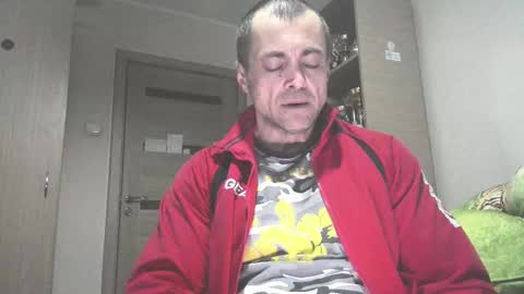 Laz online show from 03-04-25, 07:01