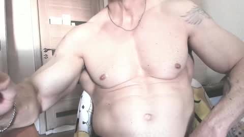 Laz online show from 09-08-25, 02:16