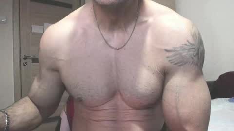 Laz online show from 10-01-25, 08:37