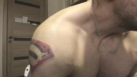 Laz online show from 10-10-25, 10:42