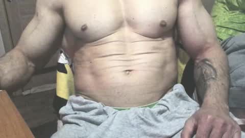 Laz online show from 10-13-25, 01:27