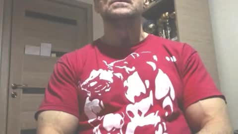 Laz online show from 10-27-25, 03:27