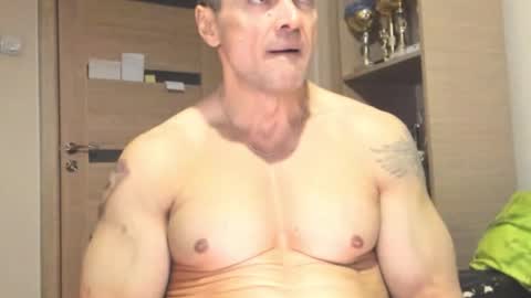 Laz online show from 10-30-25, 07:25