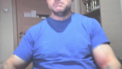 Laz online show from 11-15-25, 09:00