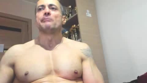 Laz online show from 12-04-25, 05:32