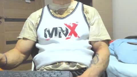 Laz online show from 12-16-25, 03:39