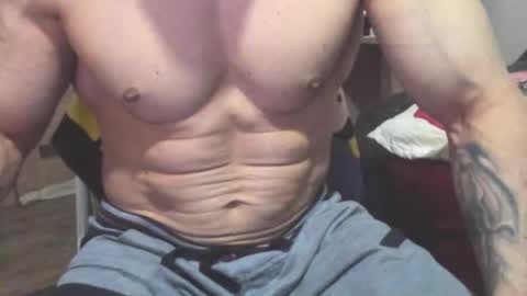 Laz online show from 01-11-26, 01:38