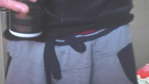 Laz online show from 01-18-26, 11:58