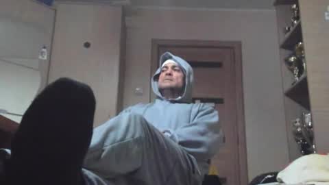 Laz online show from 02-03-26, 06:22