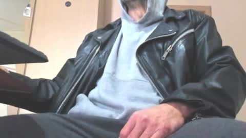 Laz online show from 02-15-26, 11:19