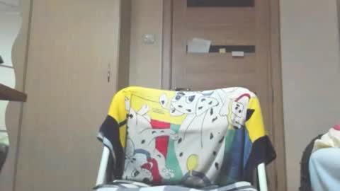 Laz online show from 02-19-26, 09:00