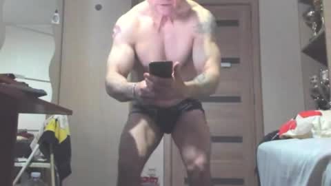 Laz online show from 03-12-26, 08:20