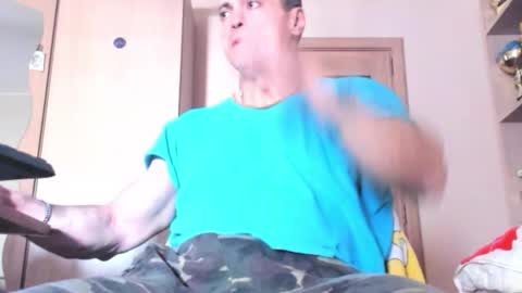 Laz online show from 03-19-26, 12:09