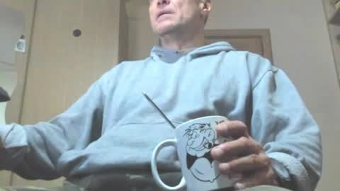 Laz online show from 04-05-26, 08:39