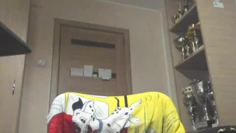 Laz online show from 04-08-26, 05:13